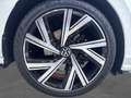 Volkswagen Golf Golf 2.0 TDI SCR 150 DSG7 R-Line Blanc - thumbnail 13