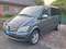 Mercedes-Benz Viano
