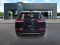 DS Automobiles DS 7 Crossback 7 Performance Line + E-TENSE 225 aut Blu/Azzurro - thumbnail 4