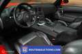 Dodge Viper SRT-10 cabriolet | Route 66 Auctions Червоний - thumbnail 5