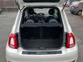 Fiat 500 S  AUTOMATIK +8ALUs+APPLE+TEILLEDER+Bi-XENON Blanc - thumbnail 7