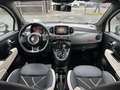 Fiat 500 S  AUTOMATIK +8ALUs+APPLE+TEILLEDER+Bi-XENON Blanc - thumbnail 10