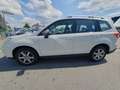 Subaru Forester Exclusive Blanc - thumbnail 3