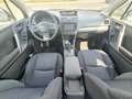 Subaru Forester Exclusive Blanc - thumbnail 11