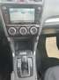 Subaru Forester Exclusive Blanc - thumbnail 14