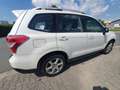 Subaru Forester Exclusive Blanc - thumbnail 6