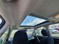 Subaru Forester Exclusive Blanc - thumbnail 12