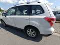 Subaru Forester Exclusive Blanc - thumbnail 4