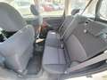 Subaru Forester Exclusive Blanc - thumbnail 10