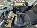 Subaru Forester Exclusive Blanc - thumbnail 13
