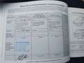 Subaru Forester Exclusive Blanc - thumbnail 15
