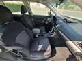 Subaru Forester Exclusive Blanc - thumbnail 9