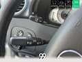 Mercedes-Benz CLK Coupé 55 Toit ouvrant Plateado - thumbnail 27