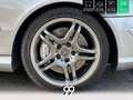 Mercedes-Benz CLK Coupé 55 Toit ouvrant Zilver - thumbnail 30