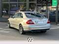 Mercedes-Benz CLK Coupé 55 Toit ouvrant Argent - thumbnail 13