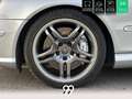Mercedes-Benz CLK Coupé 55 Toit ouvrant Zilver - thumbnail 31