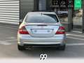 Mercedes-Benz CLK Coupé 55 Toit ouvrant Argent - thumbnail 14