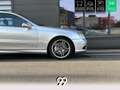 Mercedes-Benz CLK Coupé 55 Toit ouvrant Plateado - thumbnail 8