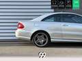 Mercedes-Benz CLK Coupé 55 Toit ouvrant Silver - thumbnail 7