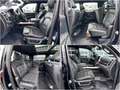 Dodge RAM LARAMIE SPORT CREW CAB AHK NAVI BED COVER Negro - thumbnail 13