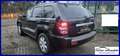 Jeep Grand Cherokee Gr.Cherokee 3.0 CRD Top-Ausstg. R-CAM DAB HU:NEU Schwarz - thumbnail 4
