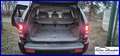 Jeep Grand Cherokee Gr.Cherokee 3.0 CRD Top-Ausstg. R-CAM DAB HU:NEU Schwarz - thumbnail 15