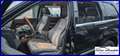 Jeep Grand Cherokee Gr.Cherokee 3.0 CRD Top-Ausstg. R-CAM DAB HU:NEU Schwarz - thumbnail 11