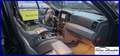 Jeep Grand Cherokee Gr.Cherokee 3.0 CRD Top-Ausstg. R-CAM DAB HU:NEU Schwarz - thumbnail 12