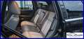 Jeep Grand Cherokee Gr.Cherokee 3.0 CRD Top-Ausstg. R-CAM DAB HU:NEU Schwarz - thumbnail 13