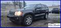 Jeep Grand Cherokee Gr.Cherokee 3.0 CRD Top-Ausstg. R-CAM DAB HU:NEU Schwarz - thumbnail 3