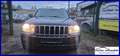 Jeep Grand Cherokee Gr.Cherokee 3.0 CRD Top-Ausstg. R-CAM DAB HU:NEU Schwarz - thumbnail 2