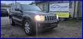 Jeep Grand Cherokee Gr.Cherokee 3.0 CRD Top-Ausstg. R-CAM DAB HU:NEU Schwarz - thumbnail 1