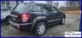 Jeep Grand Cherokee Gr.Cherokee 3.0 CRD Top-Ausstg. R-CAM DAB HU:NEU Schwarz - thumbnail 6