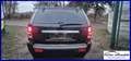 Jeep Grand Cherokee Gr.Cherokee 3.0 CRD Top-Ausstg. R-CAM DAB HU:NEU Schwarz - thumbnail 5