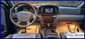 Jeep Grand Cherokee Gr.Cherokee 3.0 CRD Top-Ausstg. R-CAM DAB HU:NEU Schwarz - thumbnail 7