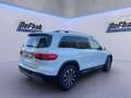 Mercedes-Benz GLB 250 GLB250 4Matic*PANORAMA*AMBIENTE*LED*WIDESCREEN* Weiß - thumbnail 7