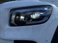 Mercedes-Benz GLB 250 GLB250 4Matic*PANORAMA*AMBIENTE*LED*WIDESCREEN* Weiß - thumbnail 31
