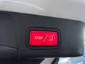 Mercedes-Benz GLB 250 GLB250 4Matic*PANORAMA*AMBIENTE*LED*WIDESCREEN* Weiß - thumbnail 25