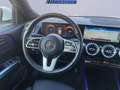 Mercedes-Benz GLB 250 GLB250 4Matic*PANORAMA*AMBIENTE*LED*WIDESCREEN* Weiß - thumbnail 15