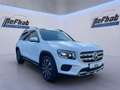 Mercedes-Benz GLB 250 GLB250 4Matic*PANORAMA*AMBIENTE*LED*WIDESCREEN* Weiß - thumbnail 6