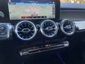 Mercedes-Benz GLB 250 GLB250 4Matic*PANORAMA*AMBIENTE*LED*WIDESCREEN* Weiß - thumbnail 21