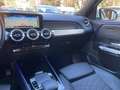 Mercedes-Benz GLB 250 GLB250 4Matic*PANORAMA*AMBIENTE*LED*WIDESCREEN* Weiß - thumbnail 19