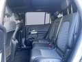 Mercedes-Benz GLB 250 GLB250 4Matic*PANORAMA*AMBIENTE*LED*WIDESCREEN* Weiß - thumbnail 29
