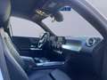Mercedes-Benz GLB 250 GLB250 4Matic*PANORAMA*AMBIENTE*LED*WIDESCREEN* Weiß - thumbnail 18