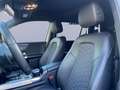 Mercedes-Benz GLB 250 GLB250 4Matic*PANORAMA*AMBIENTE*LED*WIDESCREEN* Weiß - thumbnail 27