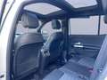 Mercedes-Benz GLB 250 GLB250 4Matic*PANORAMA*AMBIENTE*LED*WIDESCREEN* Weiß - thumbnail 28