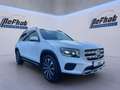 Mercedes-Benz GLB 250 GLB250 4Matic*PANORAMA*AMBIENTE*LED*WIDESCREEN* Weiß - thumbnail 4