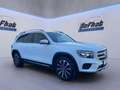 Mercedes-Benz GLB 250 GLB250 4Matic*PANORAMA*AMBIENTE*LED*WIDESCREEN* Weiß - thumbnail 5