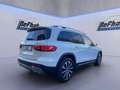 Mercedes-Benz GLB 250 GLB250 4Matic*PANORAMA*AMBIENTE*LED*WIDESCREEN* Weiß - thumbnail 9