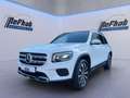 Mercedes-Benz GLB 250 GLB250 4Matic*PANORAMA*AMBIENTE*LED*WIDESCREEN* Weiß - thumbnail 2